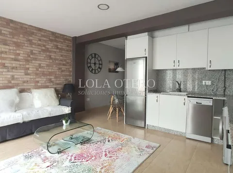 Pis de 75 m² a València