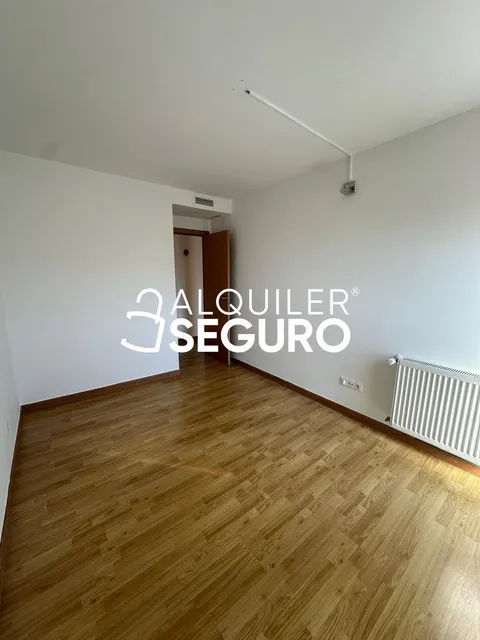 Pis de 101 m² a Navalcarnero