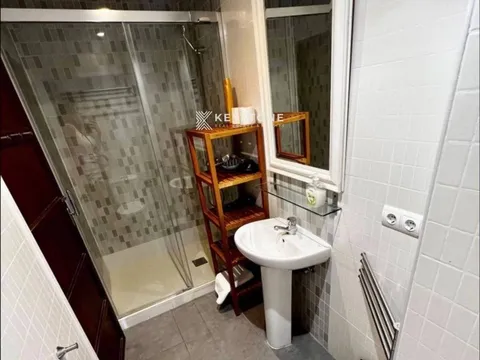 Wohnung 59 m² in Palma