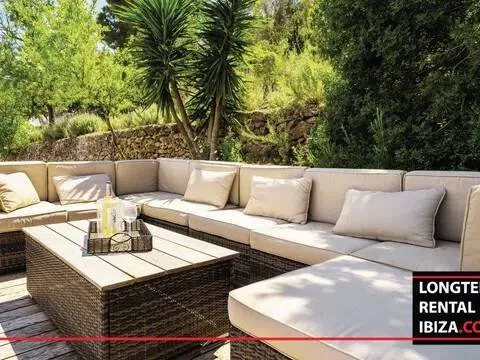 Casa de 550 m² a Sant Josep de sa Talaia