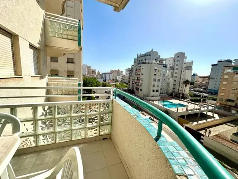 Pis de 62 m² a Gandia