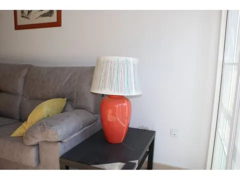 Appartamento 80 m² a Murcia