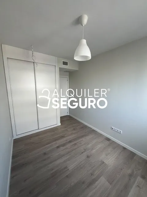 Pis de 80 m² a Madrid