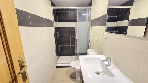 Pis de 65 m² a Villanueva de la Cañada