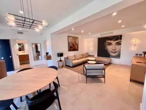 Haus 130 m² in Sant Josep de sa Talaia