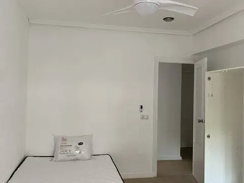 Habitación en alquiler, Valencia
