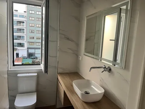 Pis de 85 m² a A Corunya