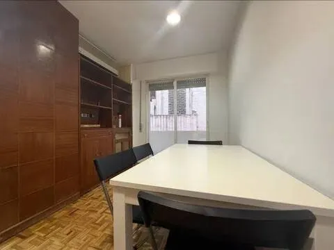 Pis de 126 m² a Granada