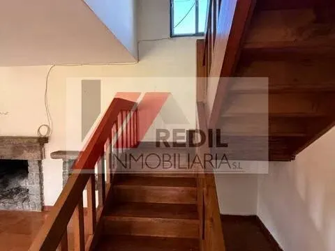 Haus 156 m² in Paderne