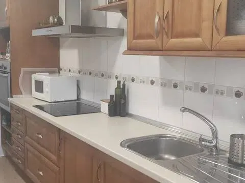 Pis de 70 m² a Ciudad Real