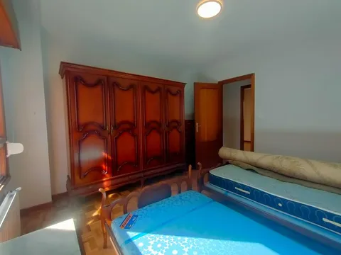 Appartamento 93 m² a Gijón / Xixón