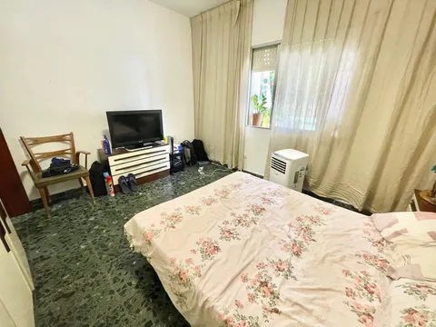Pis de 100 m² a San Javier