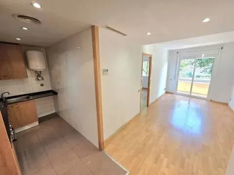 Appartement 45 m² à l'Hospitalet de Llobregat