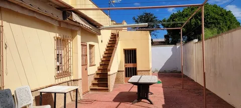 Casa 130 m² a El Puerto de Santa María