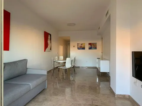 Pis de 90 m² a Dénia