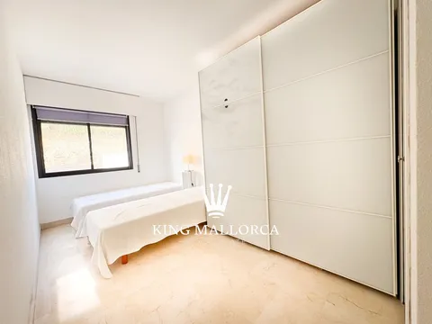 Pis de 98 m² a Palma