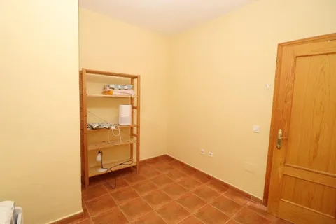 Casa de 112 m² a Coín