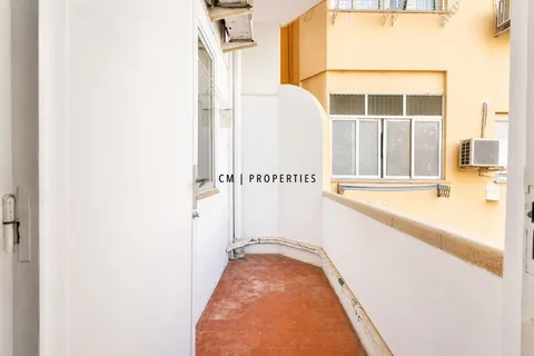 Appartamento 151 m² a Valencia