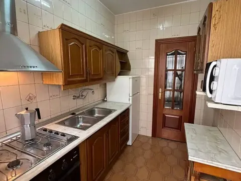 Pis de 90 m² a Granada