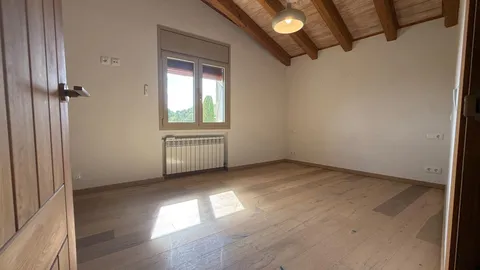 Pis de 282 m² a Garrigàs