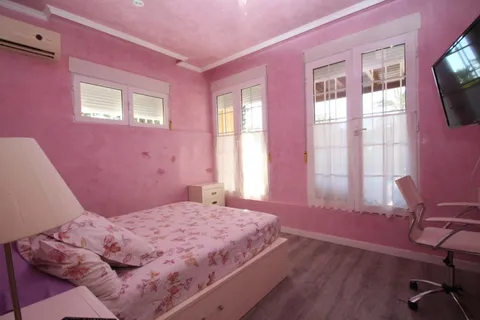 Moradia 440 m² em Orihuela