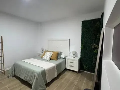 Pis de 60 m² a El Puerto de Santa María
