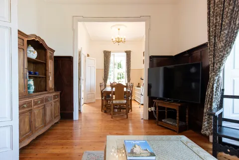 Casa 500 m² a Redondela