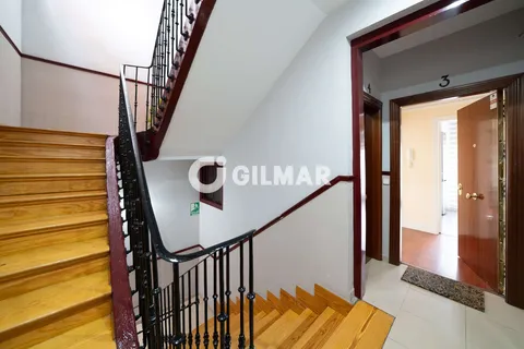 Appartamento 60 m² a Madrid