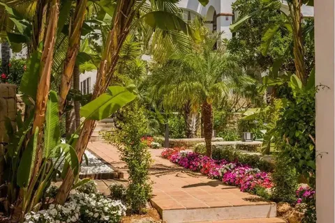 Pis de 167 m² a Marbella