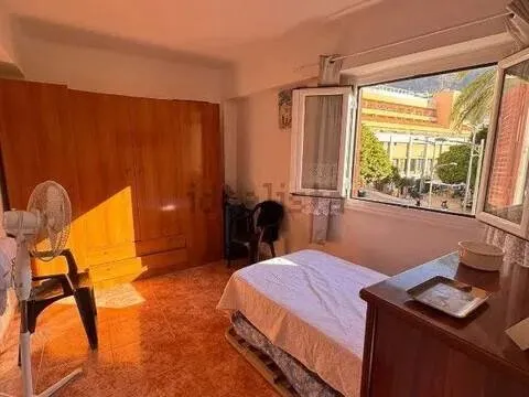 Wohnung 80 m² in Roquetas de Mar