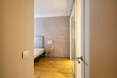 Pis de 110 m² a Gandia