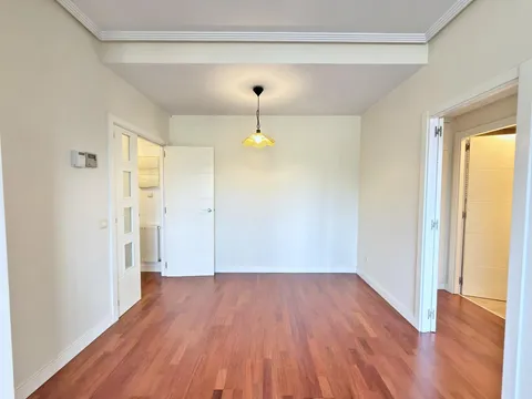 Pis de 74 m² a Madrid