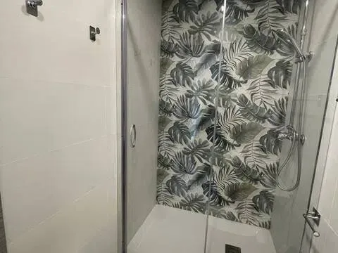 Zimmer zur Miete, Valencia