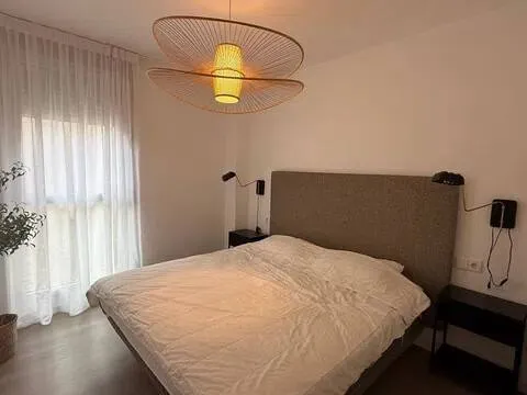 Pis de 100 m² a Estepona