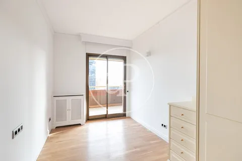 Appartement 232 m² à Barcelone