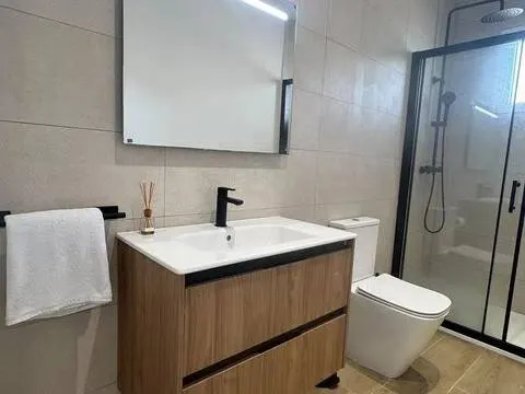 Casa de 80 m² a Cártama
