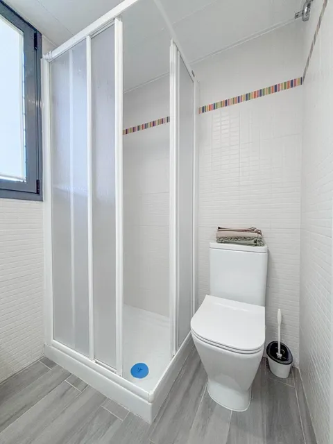 Pis de 73 m² a Puçol