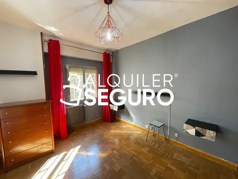 Appartamento 75 m² a Madrid