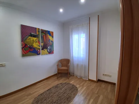 Appartamento 70 m² a Valencia