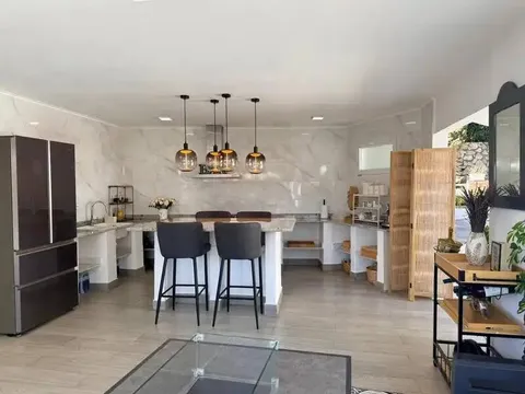 Casa de 770 m² a Estepona