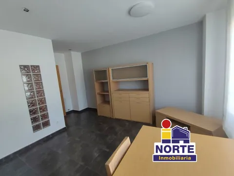Wohnung 90 m² in Alcoi / Alcoy
