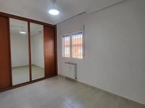 Appartamento 220 m² a Seseña