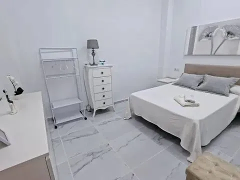 Appartamento 161 m² a Turís