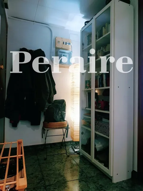 Pis de 70 m² a Barcelona