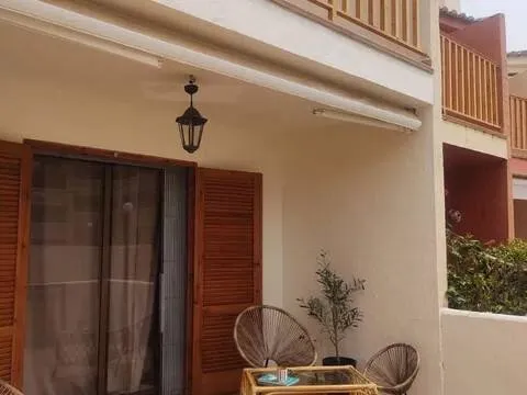 Appartamento 90 m² a Orpesa / Oropesa del Mar