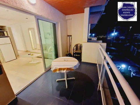 Pis de 45 m² a Mogán