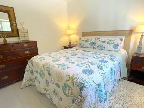 Casa de 127 m² a Estepona