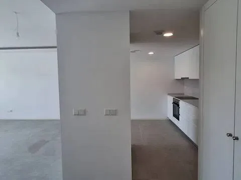 Pis de 96 m² a Estepona