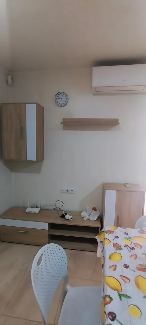 Pis de 75 m² a Elx