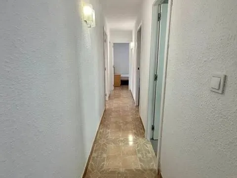 Zimmer zur Miete, Jaén